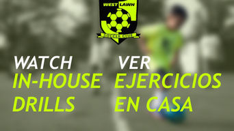 Stay Active During Stay-at-Home