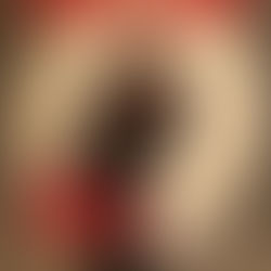 Acting With Intention: Nia Miranda on Purpose, Power, and G.R.I.T.S.