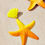 Thumbnail: Kaior Earring