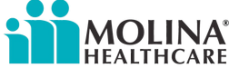 Molina-logo-removebg-preview.png