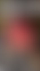 BIG MARCO ENERGY: Unfiltered, Unapologetic, and Already in Motion