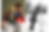 DMAG Tear template-3.png