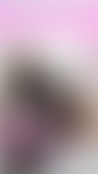 Corrie Yee on on Reinvention, Resilience, and Building Her Empire