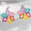 Thumbnail: Sophia Earring