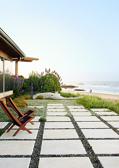 beach-garden-cayucos-ca-overall-0713-m.jpg