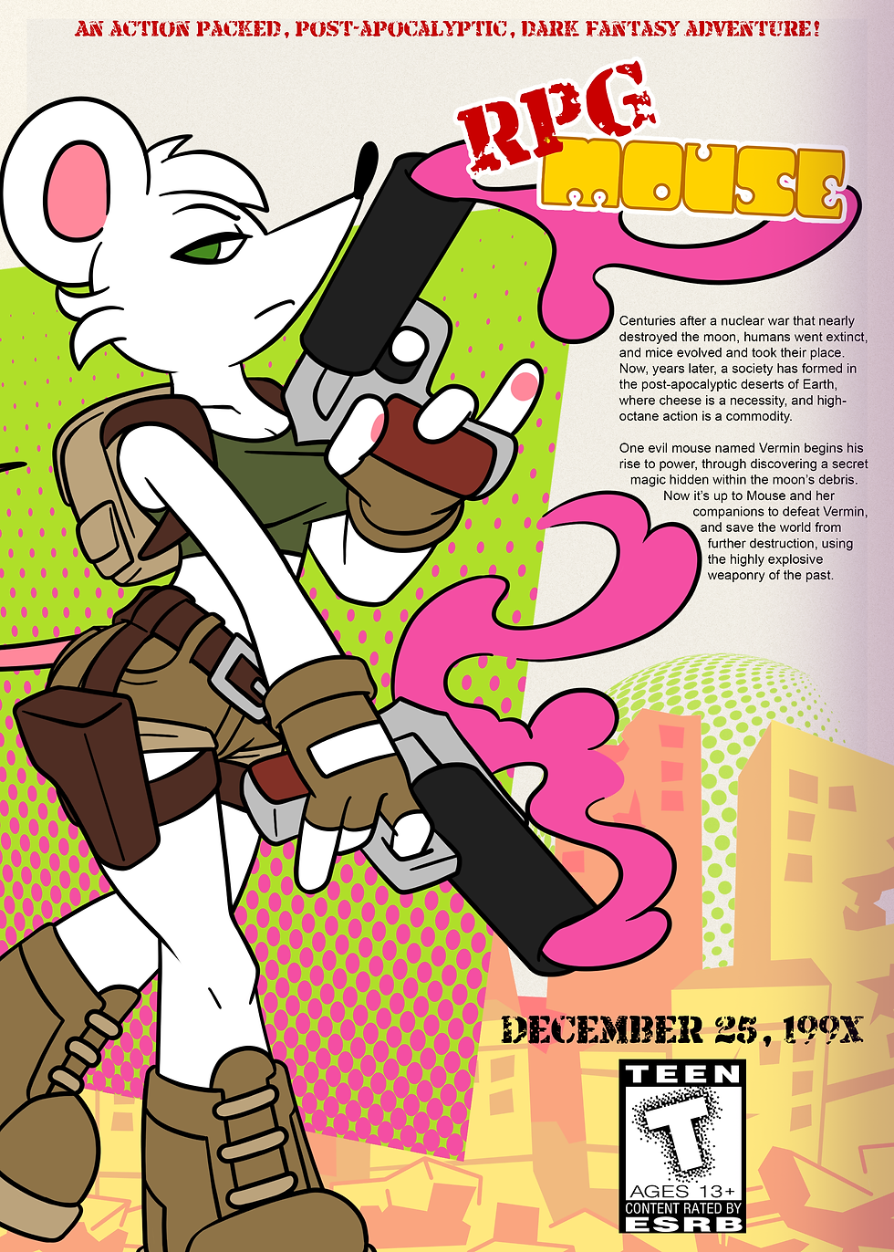 Magazine2