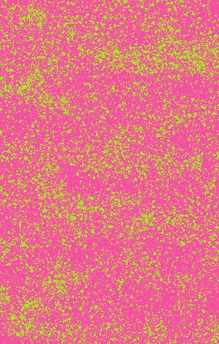 Final[16].png