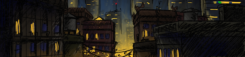 2023 - TMNT MM Landscape RK 2.png