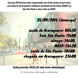 visita 2016 2