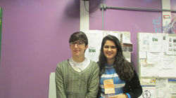 11659447_882126595192739_1700982148932320558_n