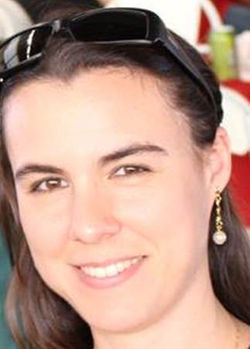 Marinalva Alves Rosa