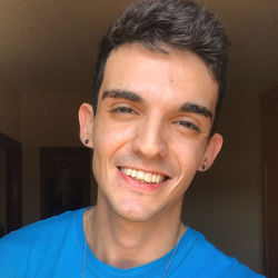 Fabio Diniz