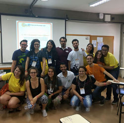 epu17