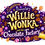 Thumbnail: Cloverbank Golden Ticket Tee – Willie Wonka Edition