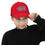 Thumbnail: What the Sigma? - Youth Baseball Cap