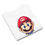 Thumbnail: Mario Kids T-Shirt