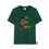 Thumbnail: Juneteenth Pride Shirt