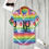 Thumbnail: Pride Shirts - Collar - Variety