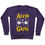 Thumbnail: Accio Gains Crewneck Sweatshirt