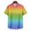 Thumbnail: Pride Shirts - Collar - Variety