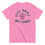 Thumbnail: Love Built This Family - Classic Tee
