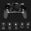 Thumbnail: Gamepad for iPhone Android Bluetooth Mobile Game Pad Gaming