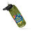 Thumbnail: ALL FAMILIES MATTER Water Bottle