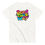 Thumbnail: BORN THIS WAY Unisex Classic Tee