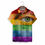 Thumbnail: Pride Shirts - Collar - Variety