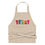 Thumbnail: RESIST Organic Cotton Apron