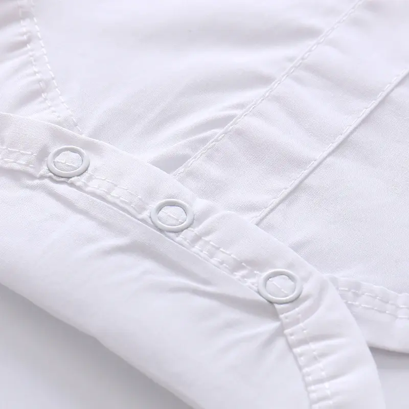 Thumbnail: Newborn Baby Boy Formal Clothes