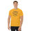 Thumbnail: Handpicked for Our Family, Forever In Our Hearts - Classic Tee