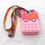 Thumbnail: Pop it Unicorn Bag - Push Pop It Purse