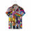 Thumbnail: Pride Shirts - Collar - Variety