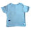 Thumbnail: Kids T-Shirt - Shark + Fish