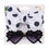 Thumbnail: Children's Heart Sunglasses With Headband Bows