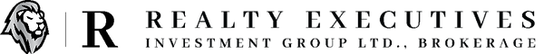 unnamed (1).png