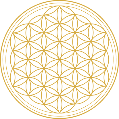 Flower of life