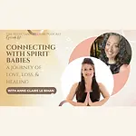 The Reluctant Medium Anne-Claire RESIZED.webp