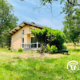 Capture d’écran 2025-09-08 093928.jpg