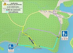 PLAN SENTIER BASE LOISIRS.jpg