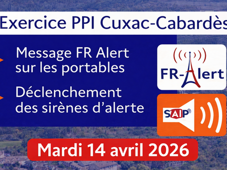 EXERCICE PPI 14/04