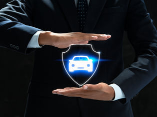 The Ultimate Guide to Understanding Vehicle Warranties: What Every Car Owner Should Know