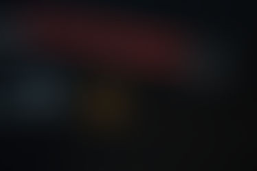 How Outdoor Temperature Changes Affect Your Tire Pressure Warning Light