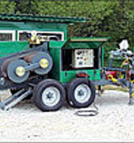1522329034_6ff4c31a02eeec219dc41058f3aa608c.101655.jpeg