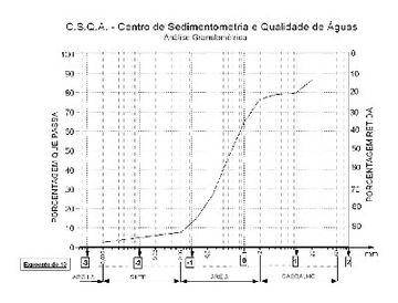1521730693_63c85d8fea3a65f4a0888e30607c53a7.101673.jpeg