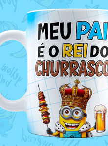 1722889147_86c3cbc8cde622a8c725d89a88bdcb96.85211.jpeg