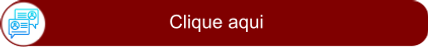 1595286653_e4a8a3e5f316b20e53c34ee2ac9dc365.176132.png