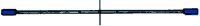 1554462059_b5e9b4f86ce43ca65bd79c894c4a924c.134119.gif