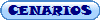 1567782427_8b28231e34c5e8a3481cd50bea7614ce.147090.gif